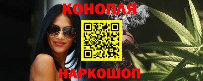 ECSTASY Комсомольск-на-Амуре