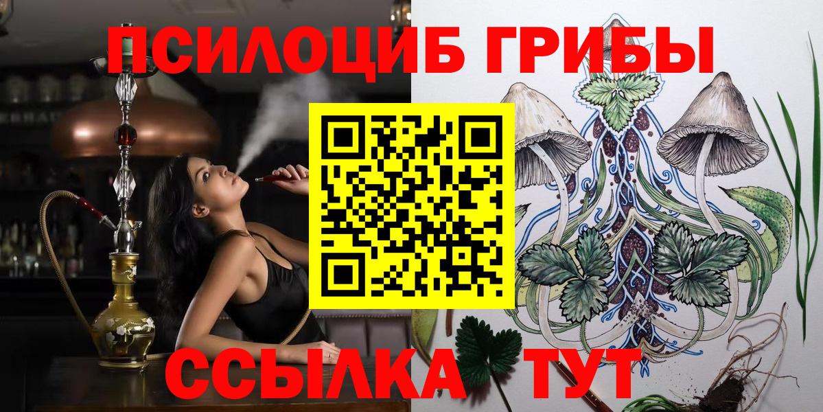 Псилоцибиновые грибы прущие грибы  Галлюциногенные грибы GOLDEN TEACHER  Кострома  Вход с VPN 